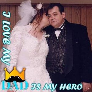 Meet your Posher, Christie